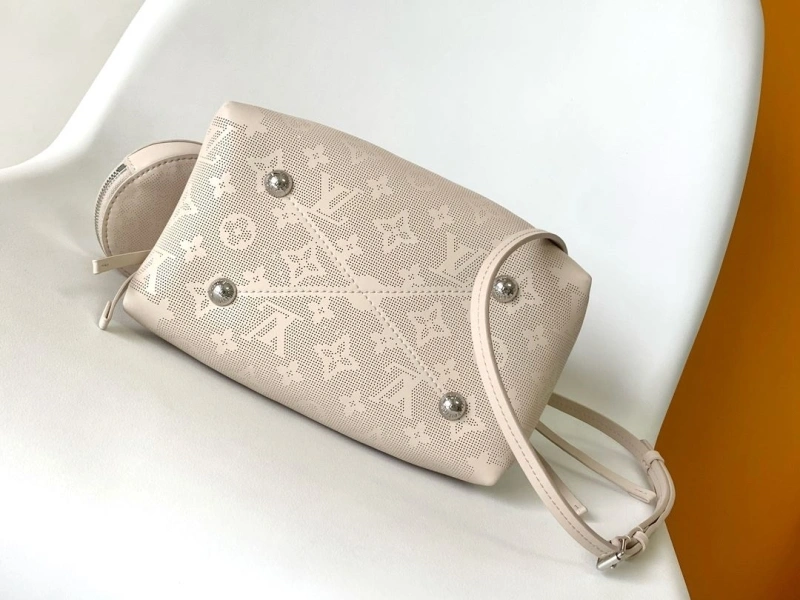 LV Bucket Bags 4056F-0043