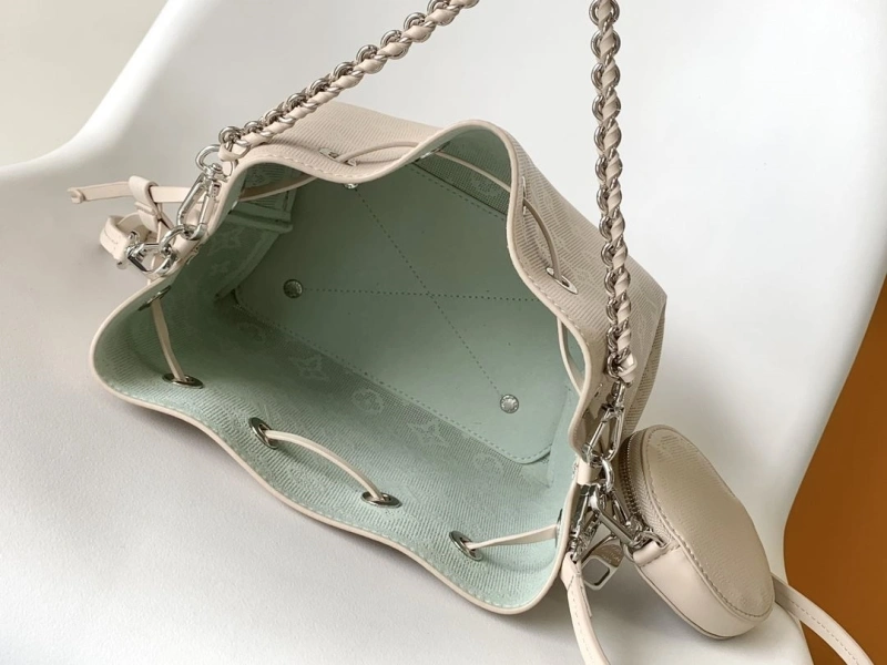 LV Bucket Bags 4056F-0043