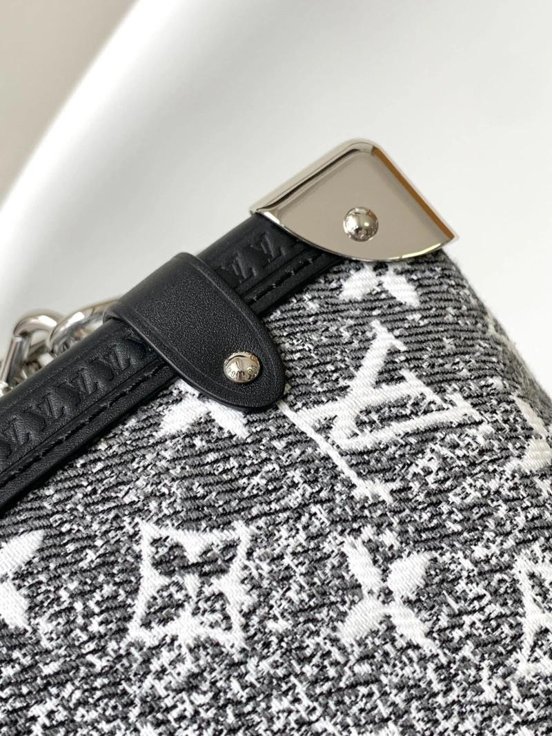 LV Box Bags 4056F-0057