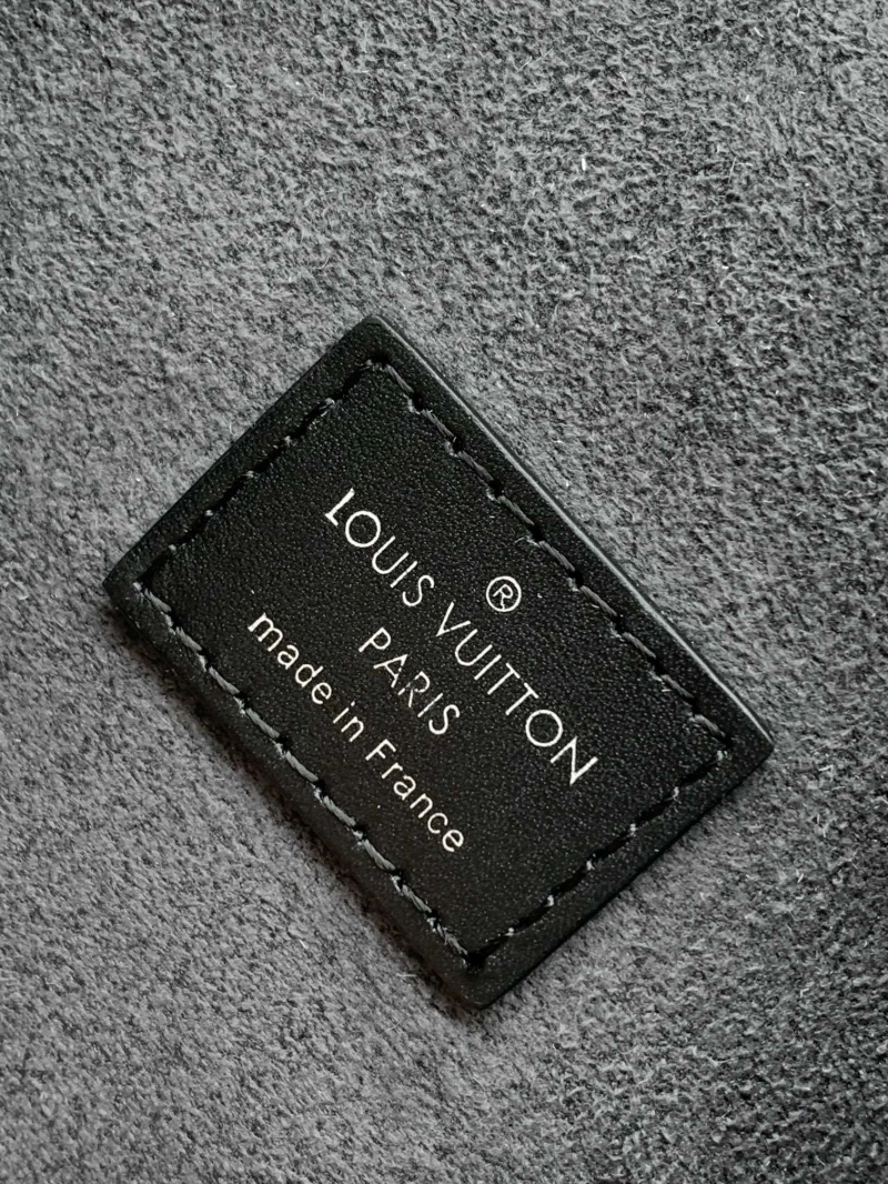 LV Box Bags 4056F-0057