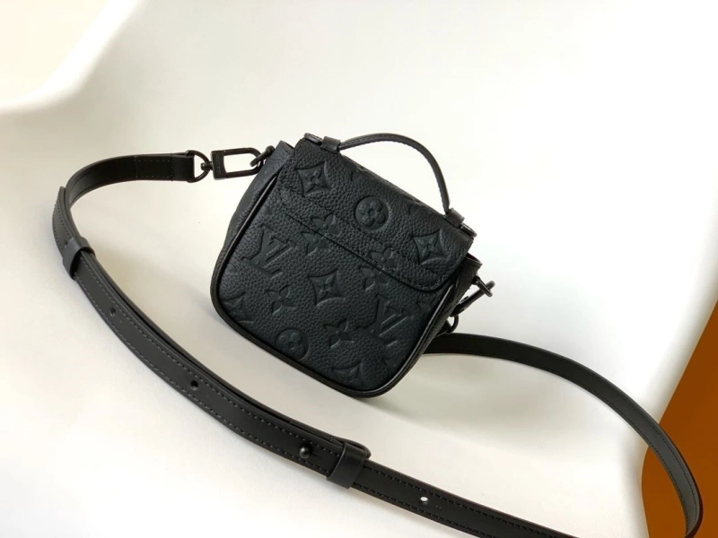 LV Satchel bags 4056F-0065