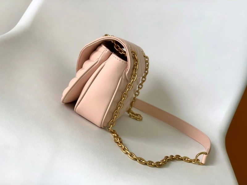 LV Satchel bags 4056F-0066