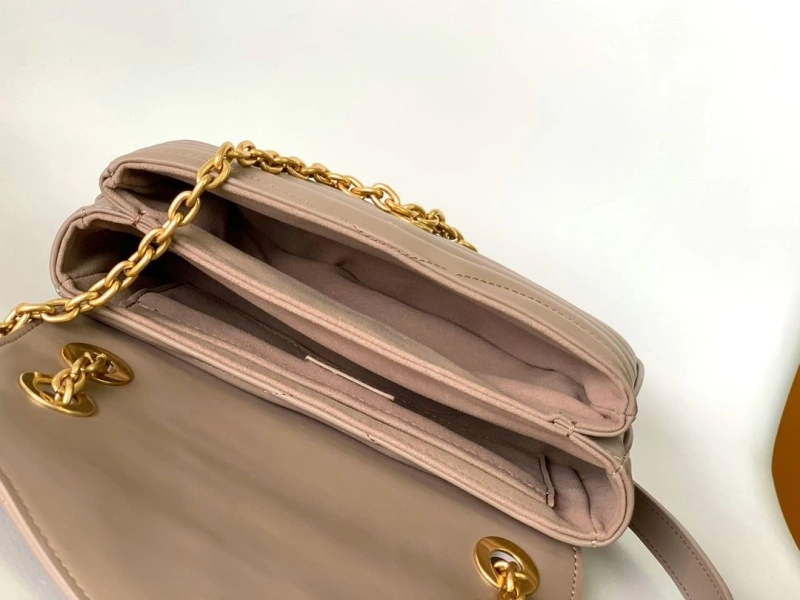LV Satchel bags 4056F-0067