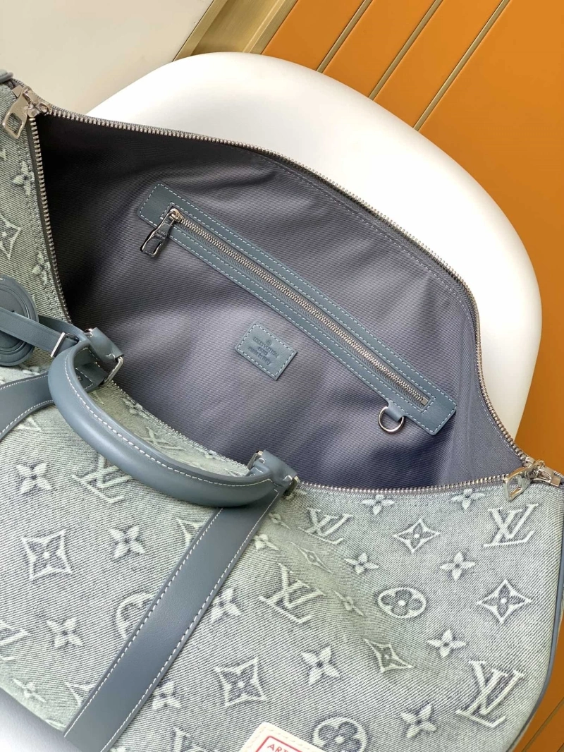 LV Travel Bags 4056F-0075