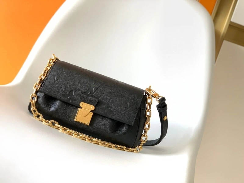 LV Satchel bags 4056F-0092