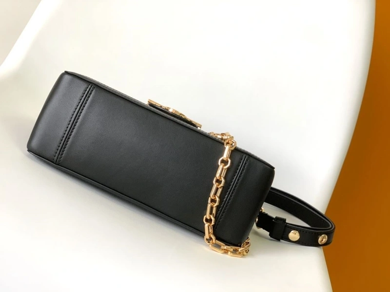 LV Satchel bags 4056F-0097