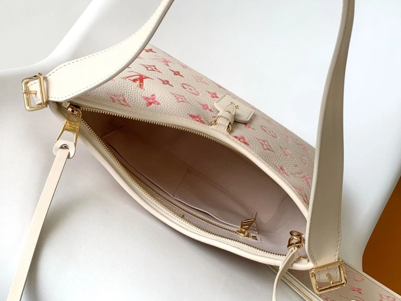 LV Shopping Bags 4056F-0109