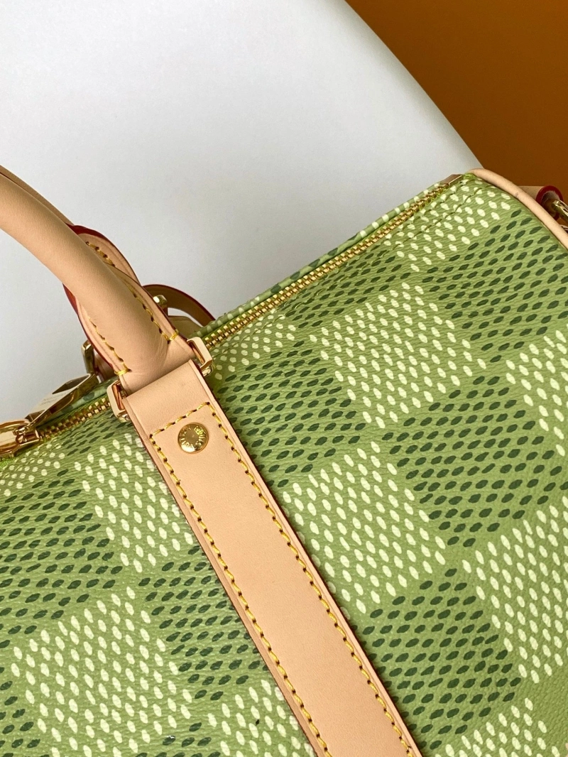 LV Travel Bags 4056F-0114