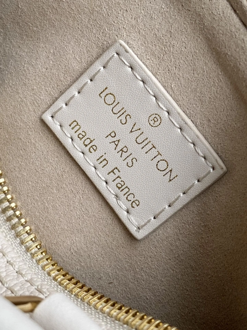 LV Speedy Bags 4056F-0128