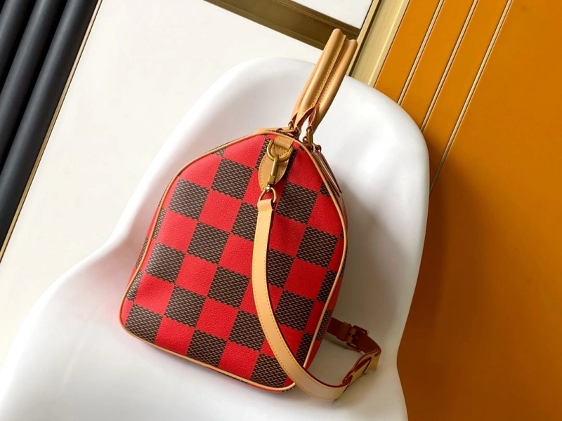 LV Speedy Bags 4056F-0135
