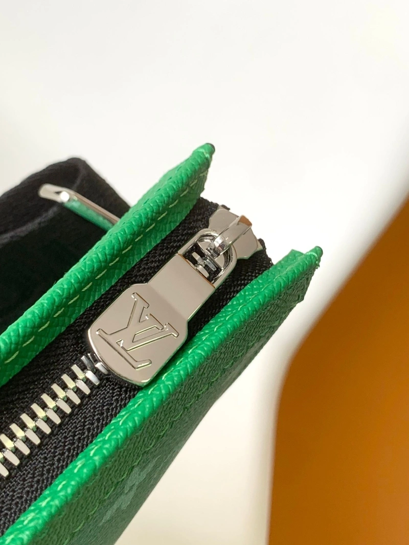 LV Satchel bags 4056F-0146