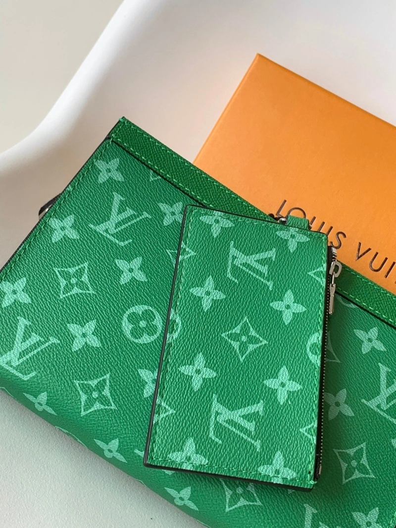 LV Satchel bags 4056F-0146