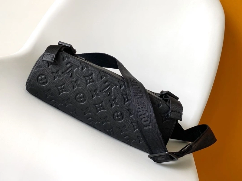 LV Satchel bags 4056F-0162