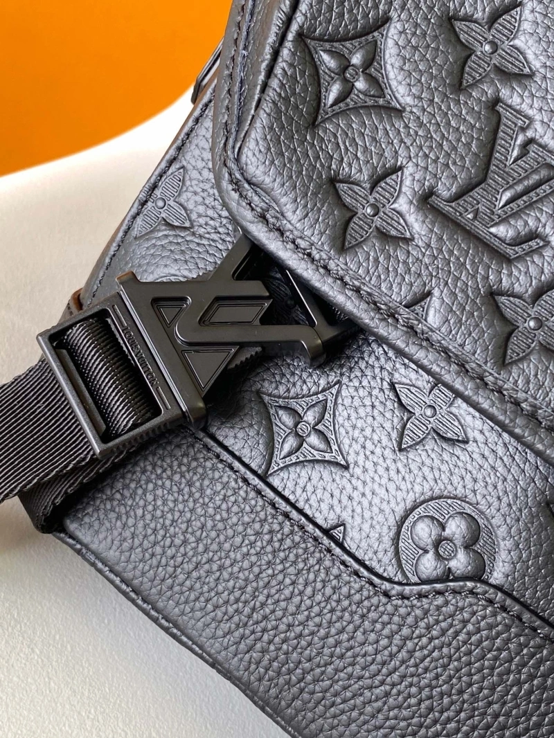LV Satchel bags 4056F-0162