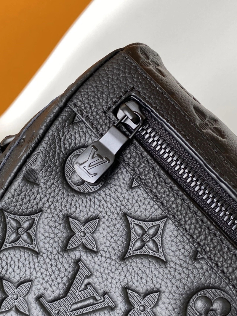 LV Satchel bags 4056F-0162