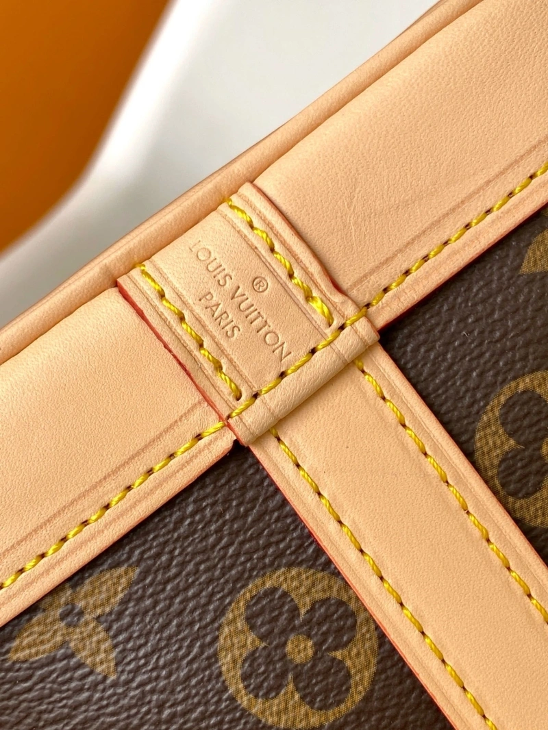 LV Bucket Bags 4056F-0169