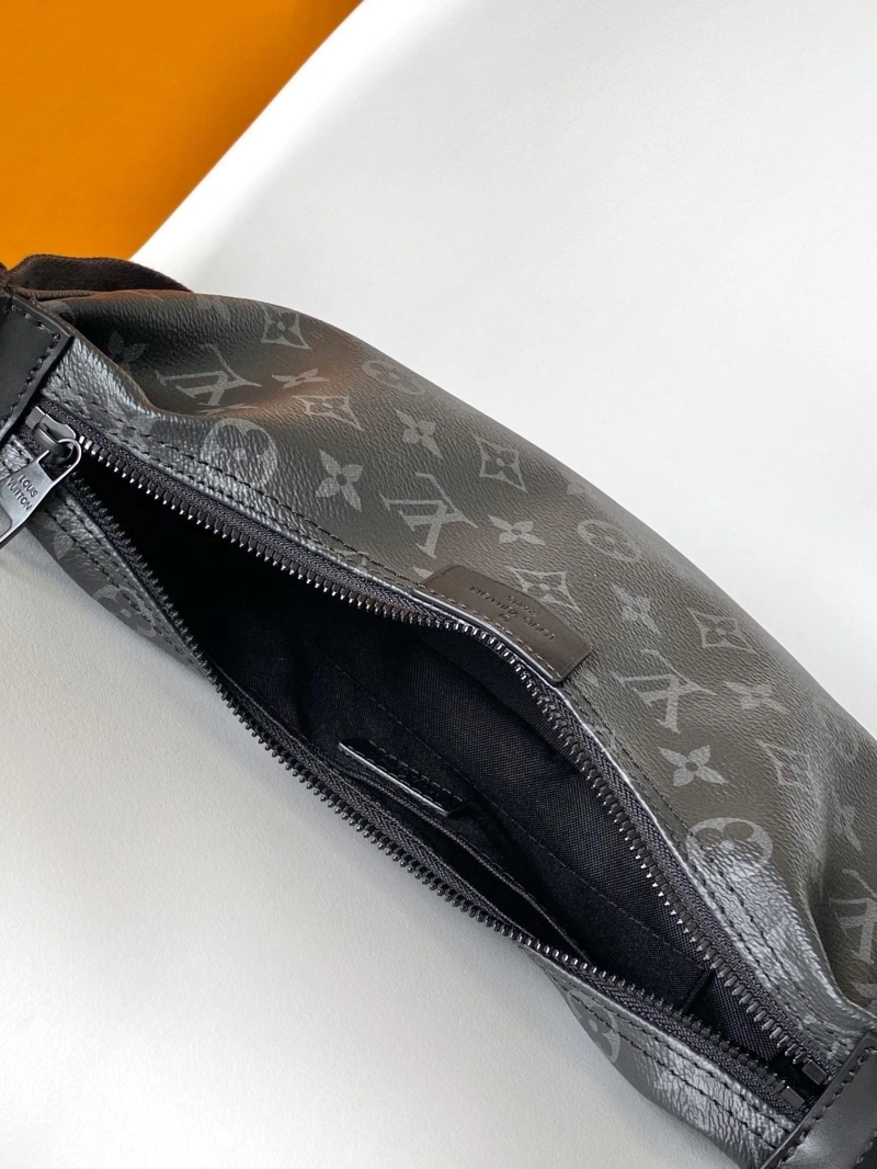 LV Satchel bags 4056F-0172