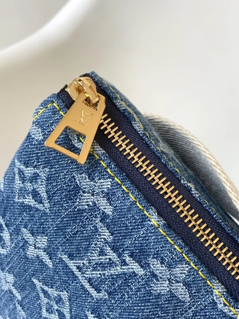 LV Satchel bags 4056F-0179