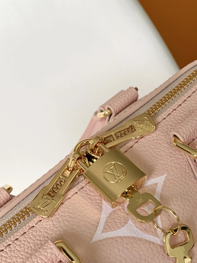LV Speedy Bags 4056F-0181