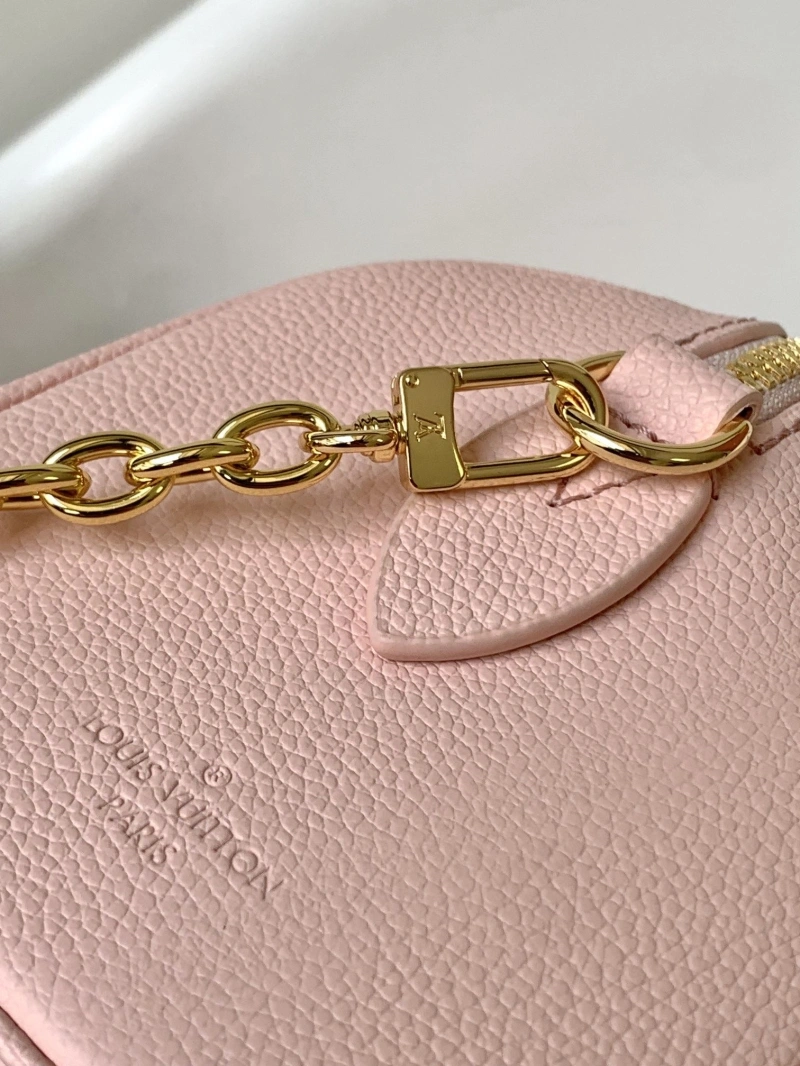 LV Speedy Bags 4056F-0181