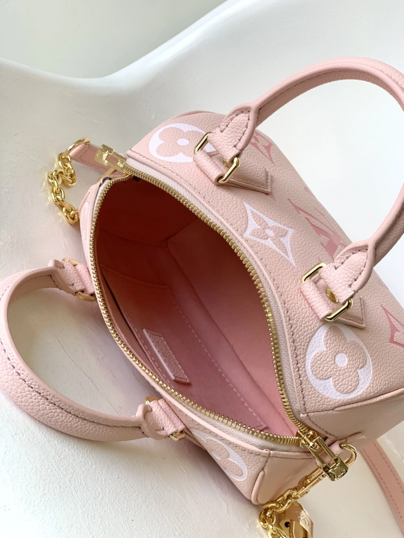 LV Speedy Bags 4056F-0181