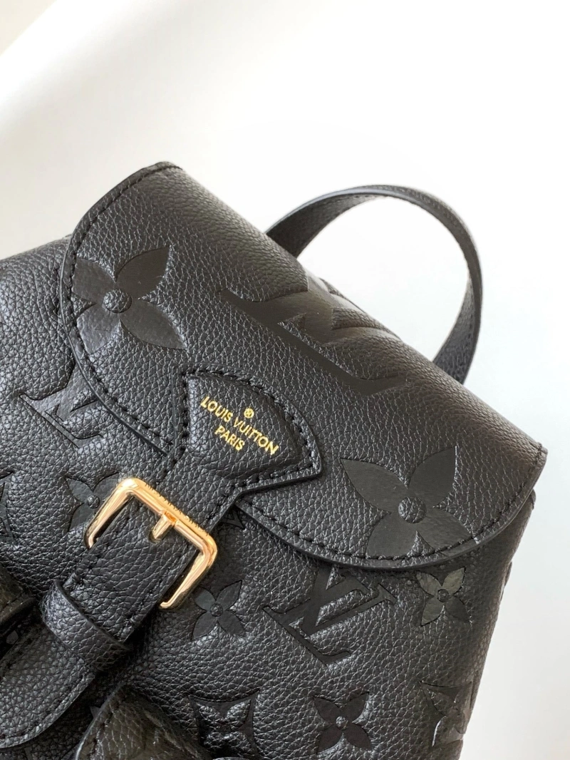 LV Backpacks 4056F-0213