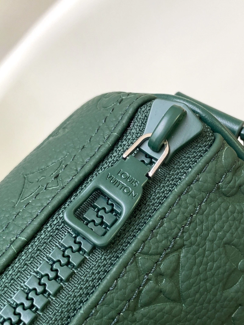 LV Speedy Bags 4056F-0219