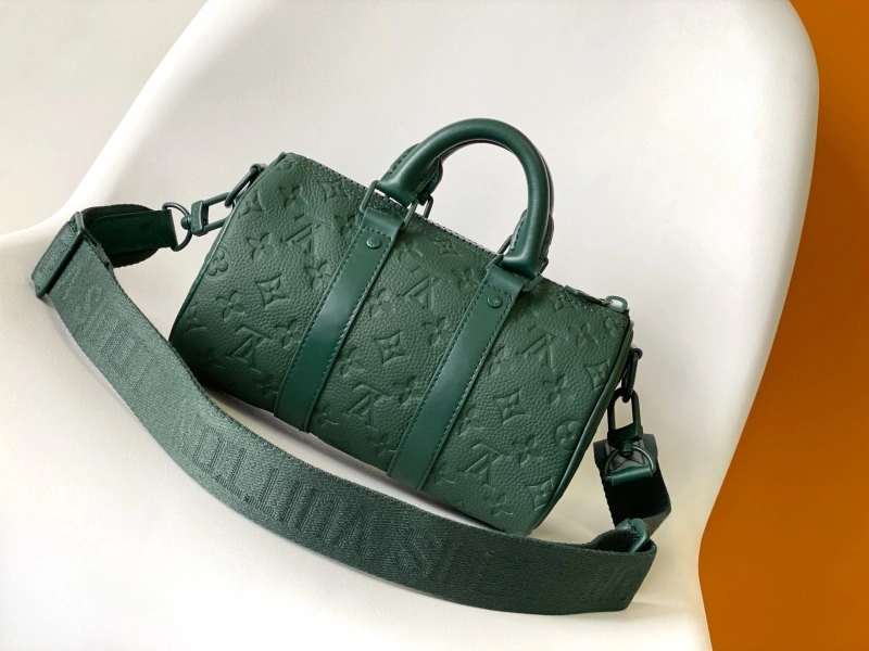 LV Speedy Bags 4056F-0219