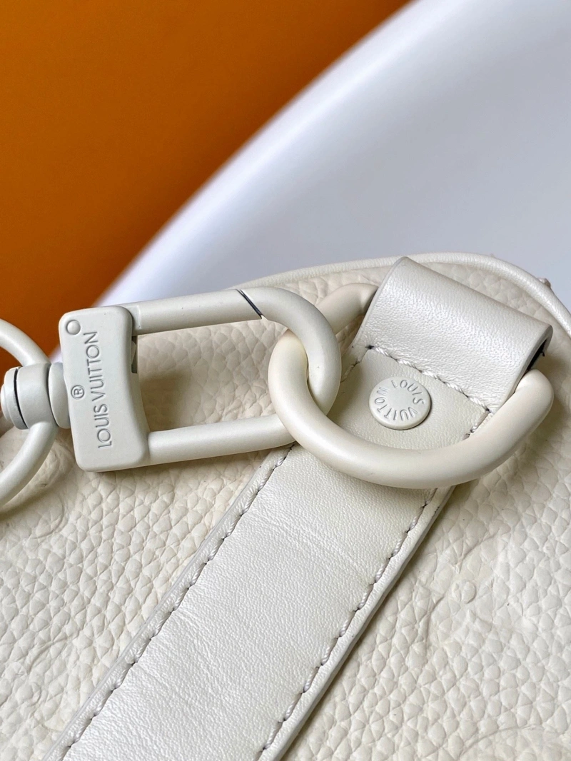LV Speedy Bags 4056F-0220