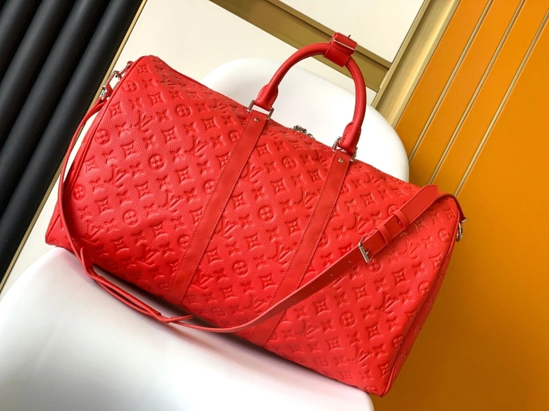 LV Travel Bags 4056F-0222