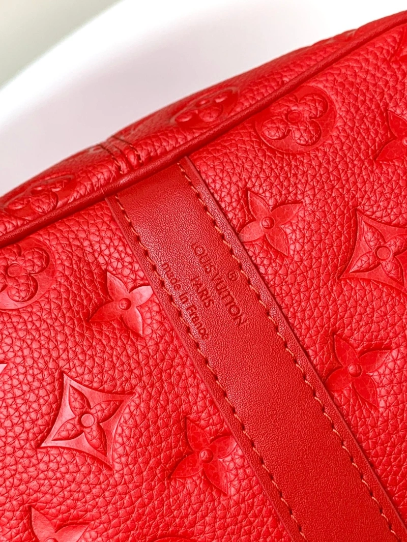 LV Travel Bags 4056F-0222