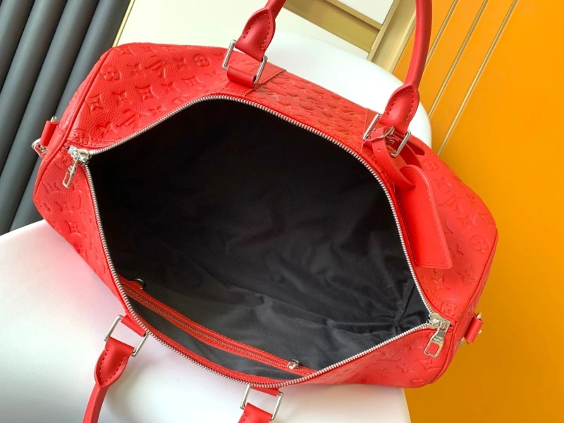 LV Travel Bags 4056F-0222