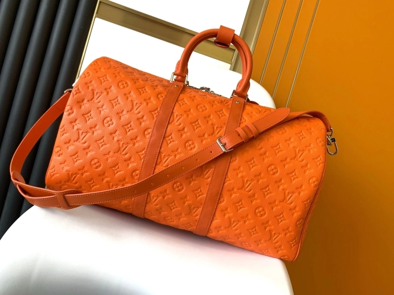 LV Travel Bags 4056F-0223