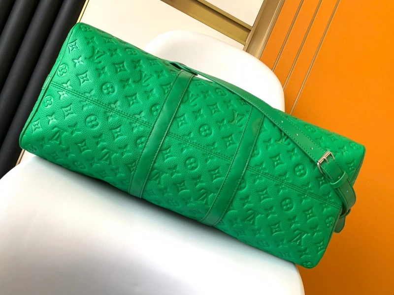 LV Travel Bags 4056F-0224