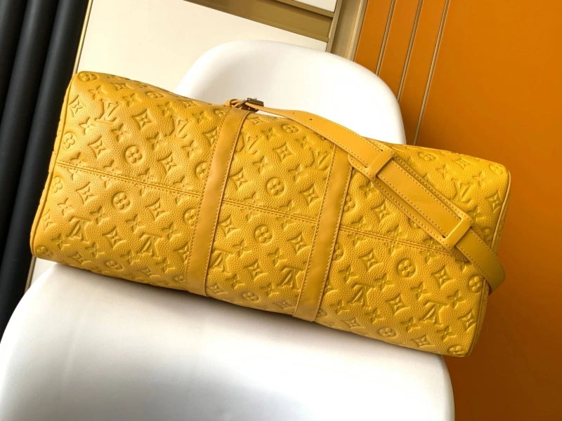 LV Travel Bags 4056F-0225