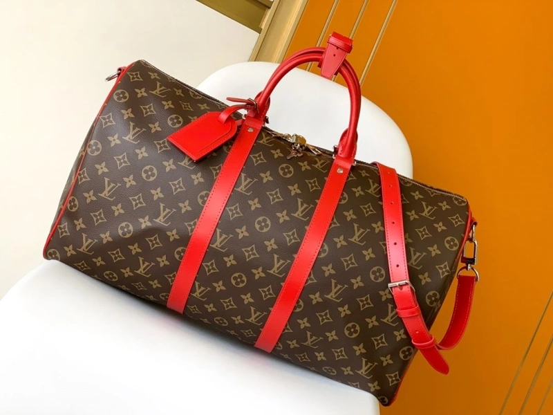 LV Travel Bags 4056F-0226