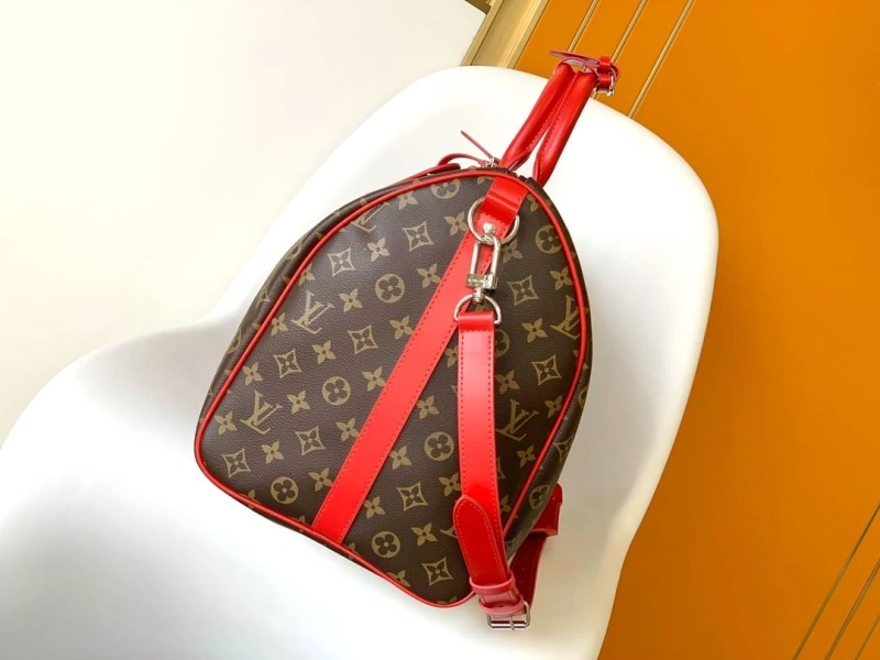 LV Travel Bags 4056F-0226