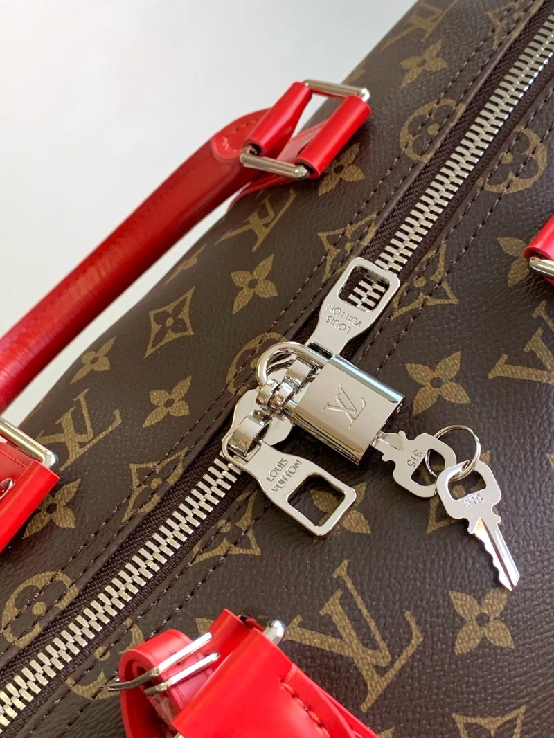 LV Travel Bags 4056F-0226