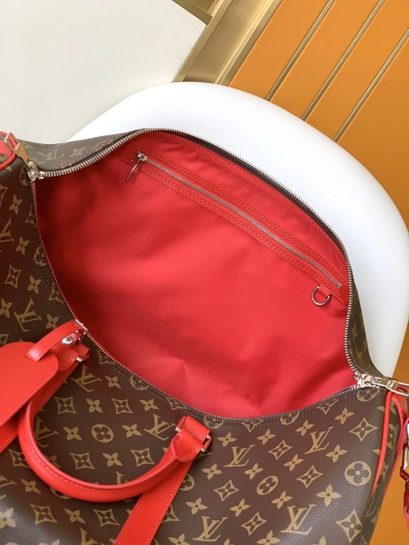 LV Travel Bags 4056F-0226
