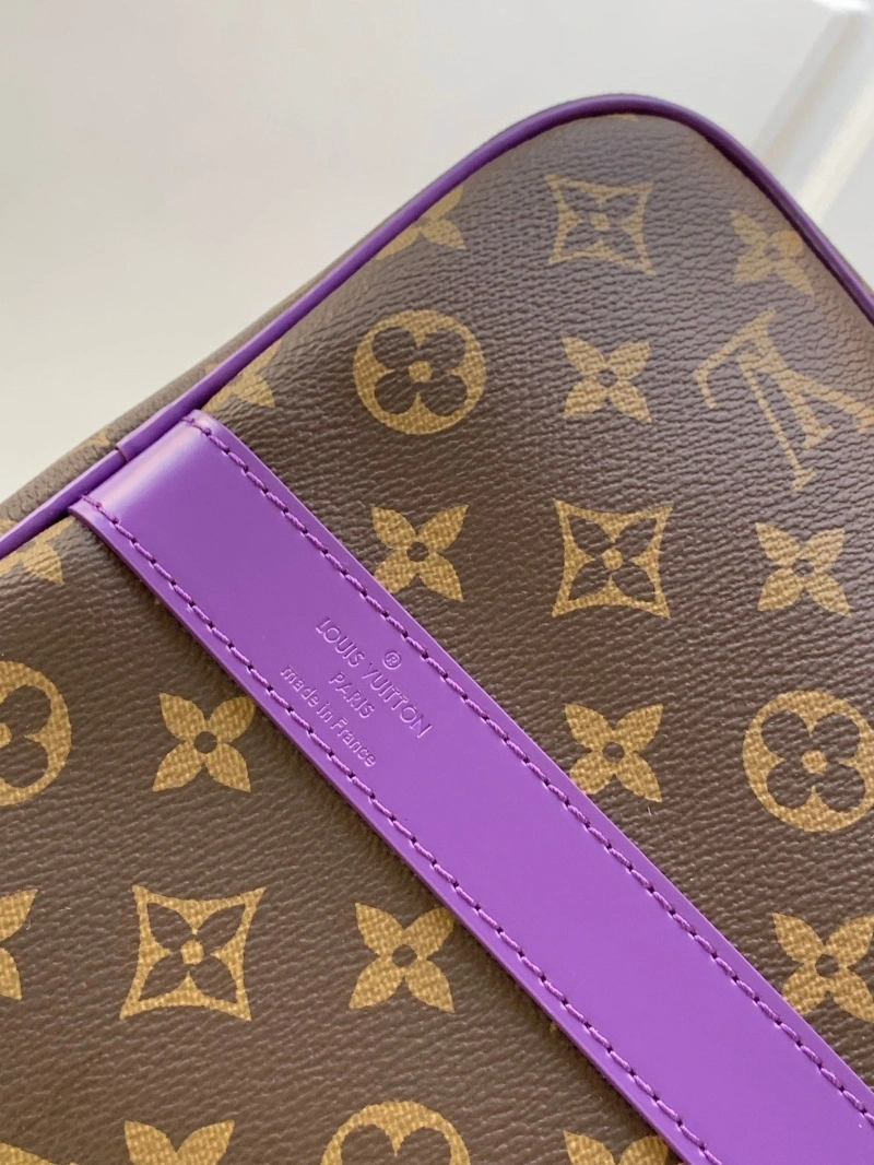 LV Travel Bags 4056F-0227