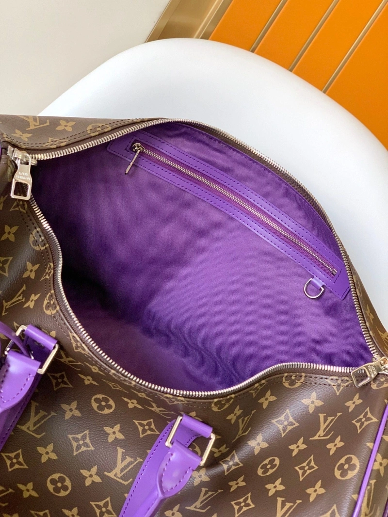 LV Travel Bags 4056F-0227