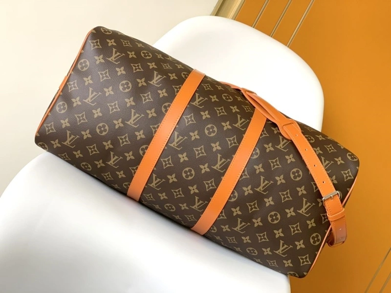 LV Travel Bags 4056F-0228