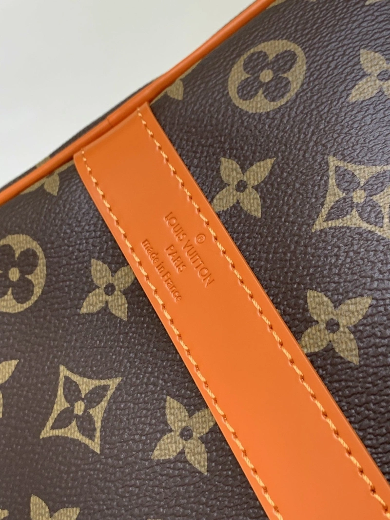 LV Travel Bags 4056F-0228