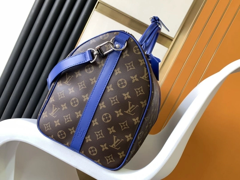 LV Travel Bags 4056F-0229