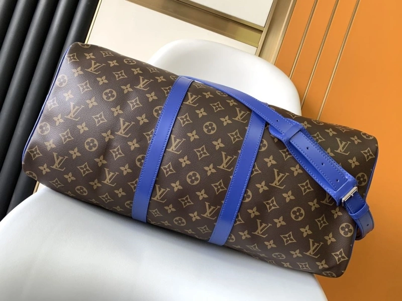LV Travel Bags 4056F-0229