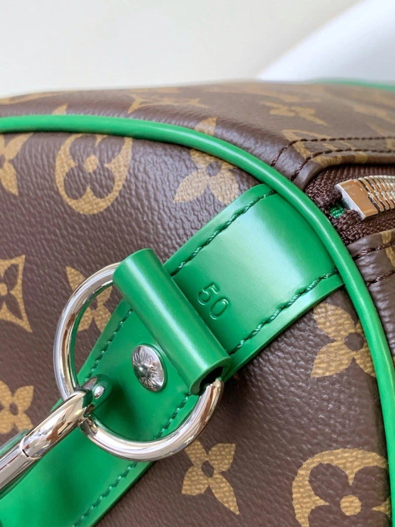 LV Travel Bags 4056F-0230