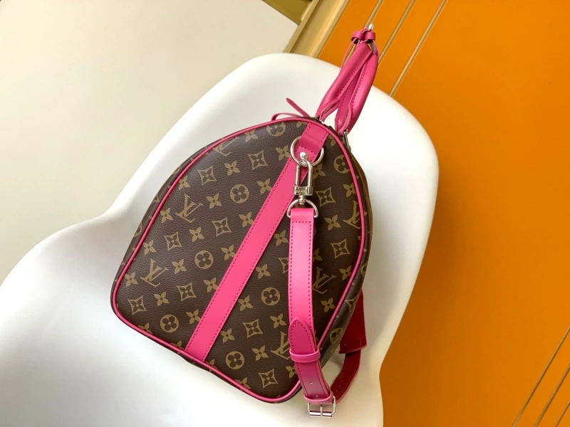 LV Travel Bags 4056F-0231