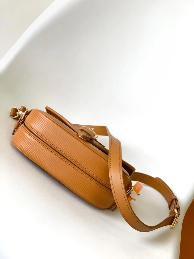 LV Satchel bags 4056F-0238