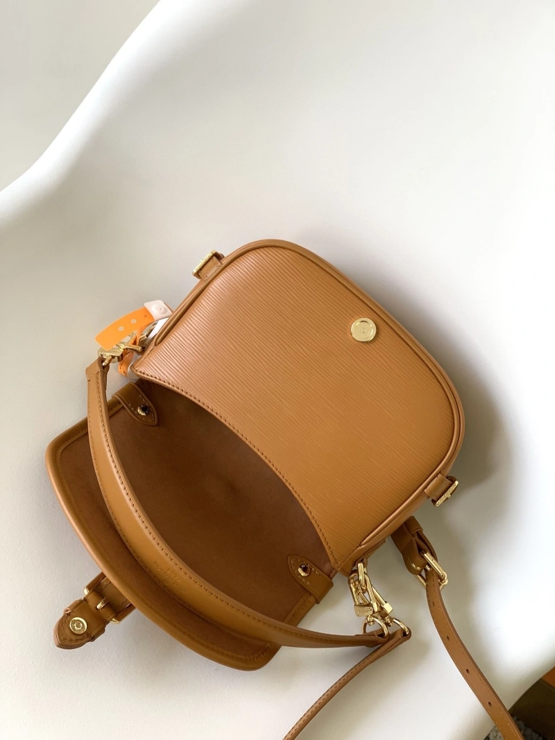 LV Satchel bags 4056F-0238