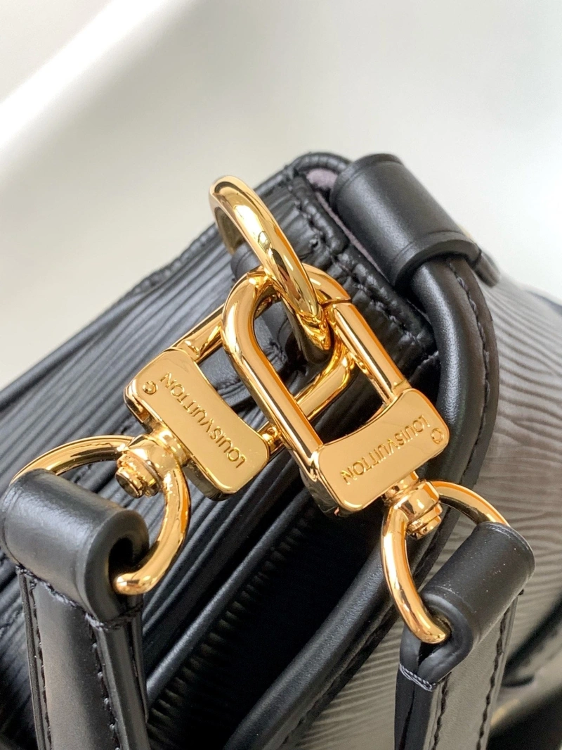 LV Satchel bags 4056F-0239